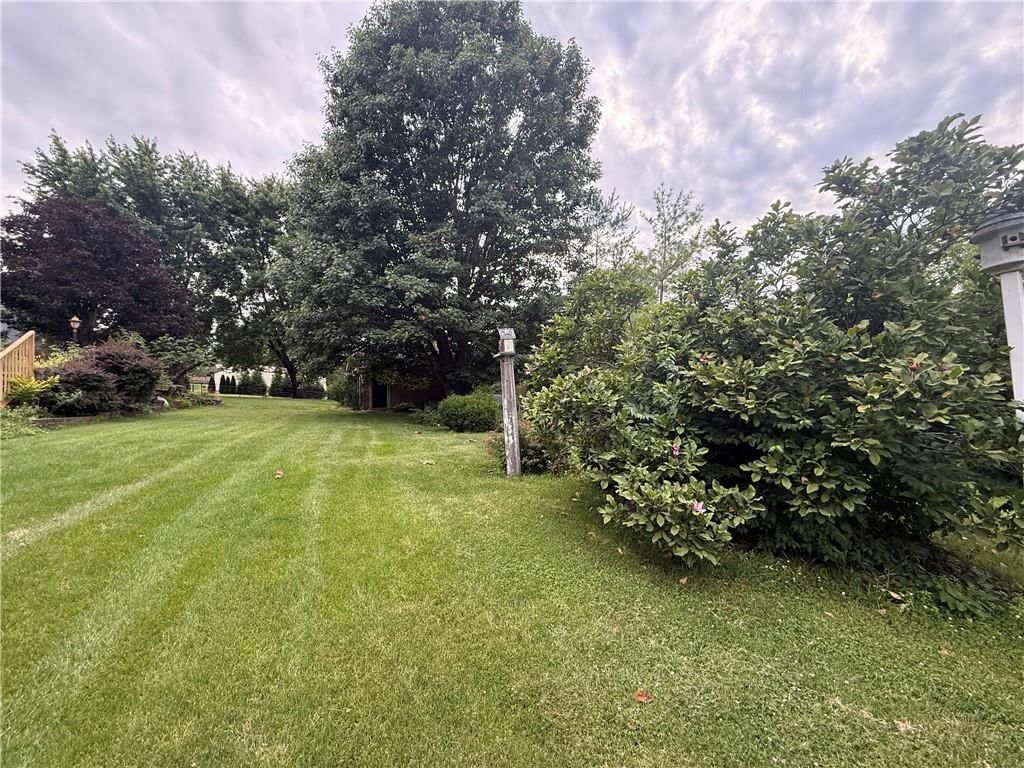 608 Sunshine Drive — photo 11