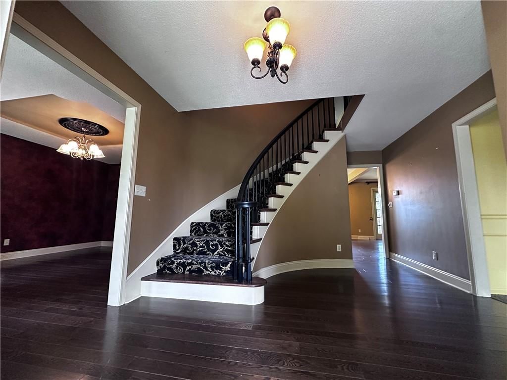 608 Sunshine Drive — photo 12