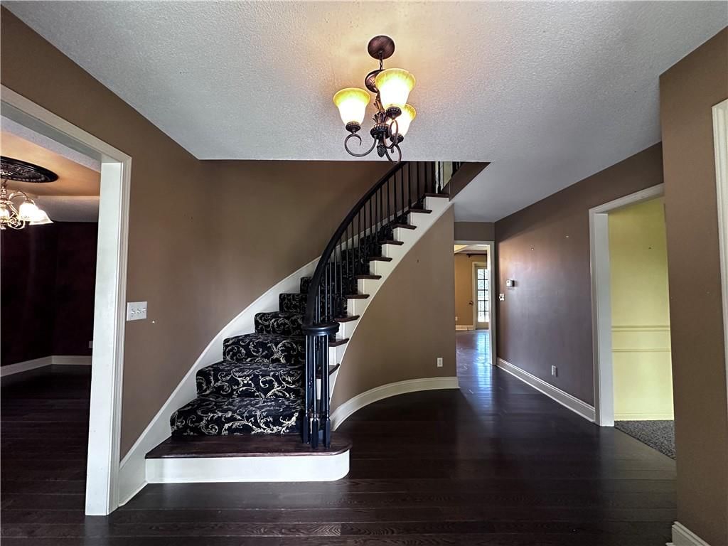 608 Sunshine Drive — photo 13