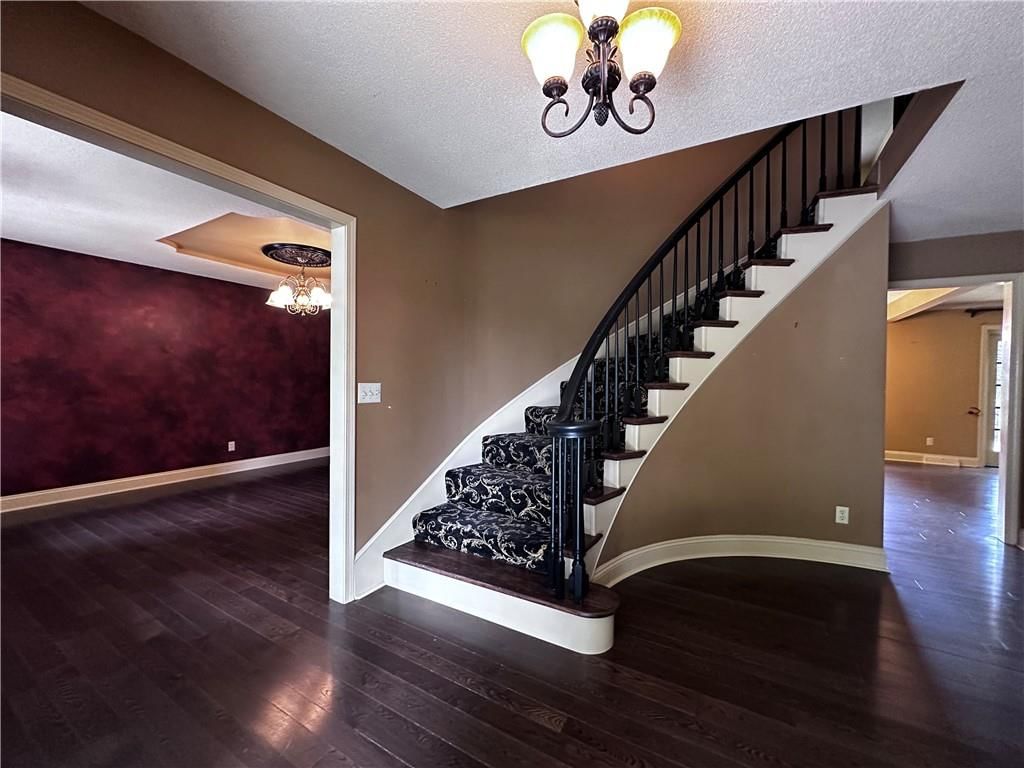 608 Sunshine Drive — photo 14