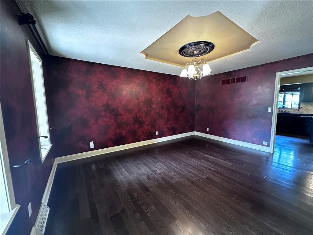 608 Sunshine Drive — photo 15