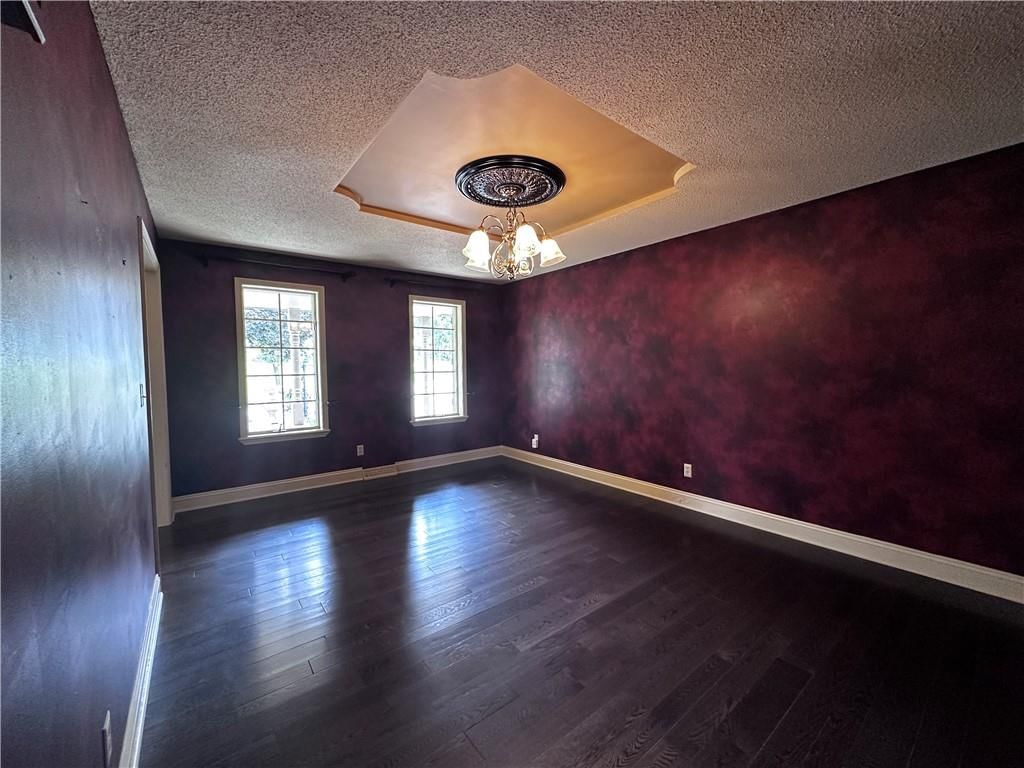 608 Sunshine Drive — photo 16