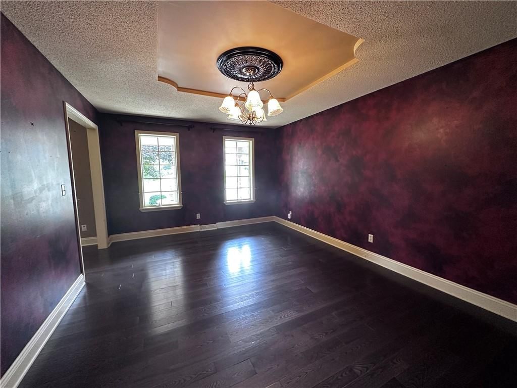 608 Sunshine Drive — photo 17