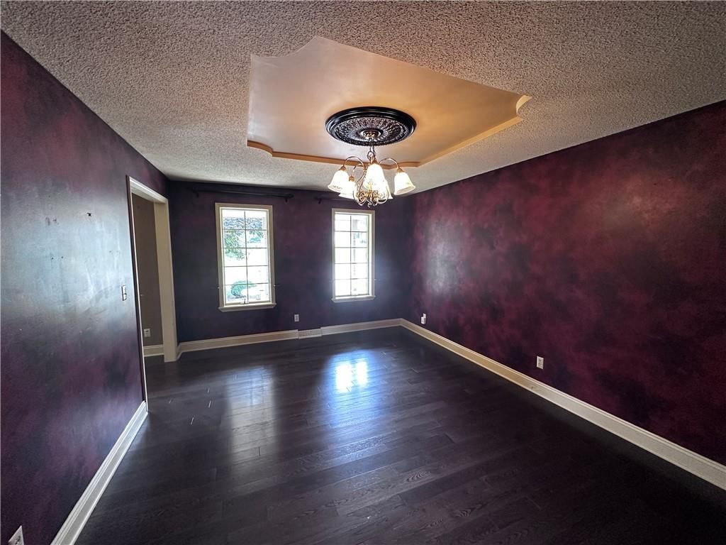608 Sunshine Drive — photo 18