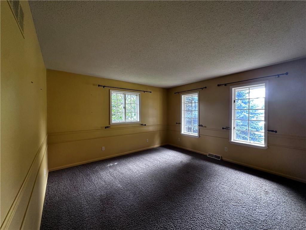608 Sunshine Drive — photo 19