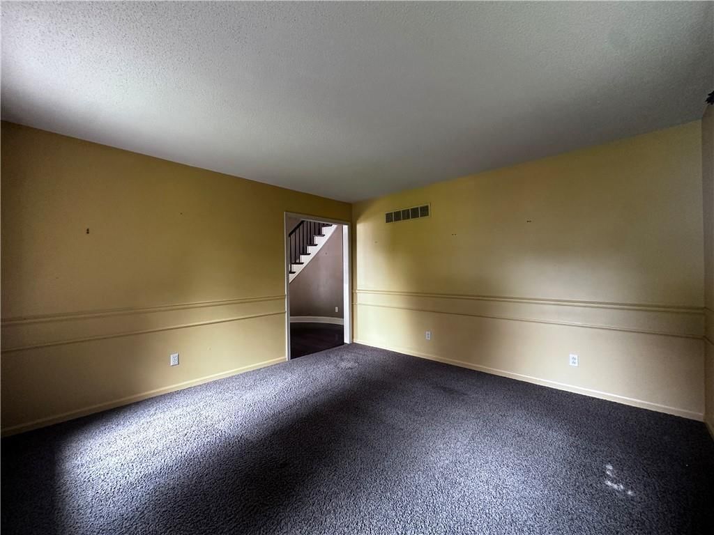 608 Sunshine Drive — photo 20