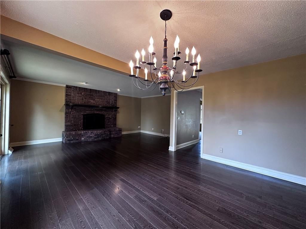608 Sunshine Drive — photo 21