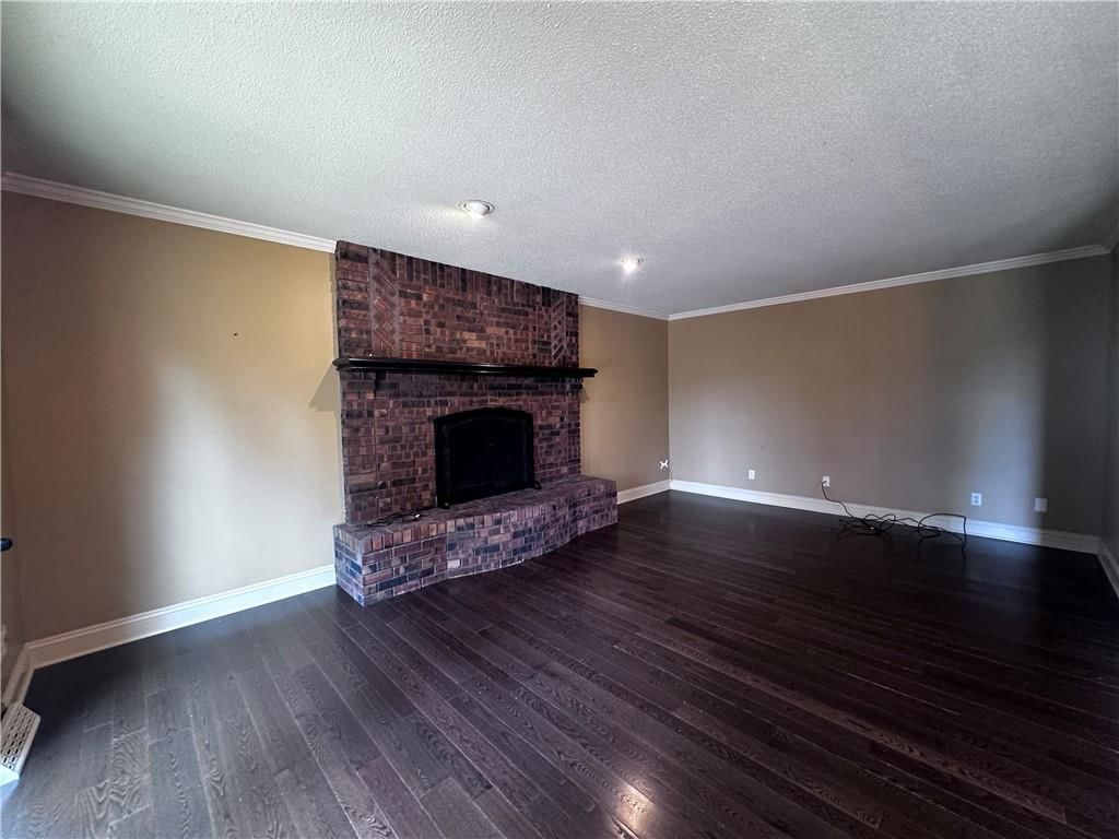 608 Sunshine Drive — photo 22