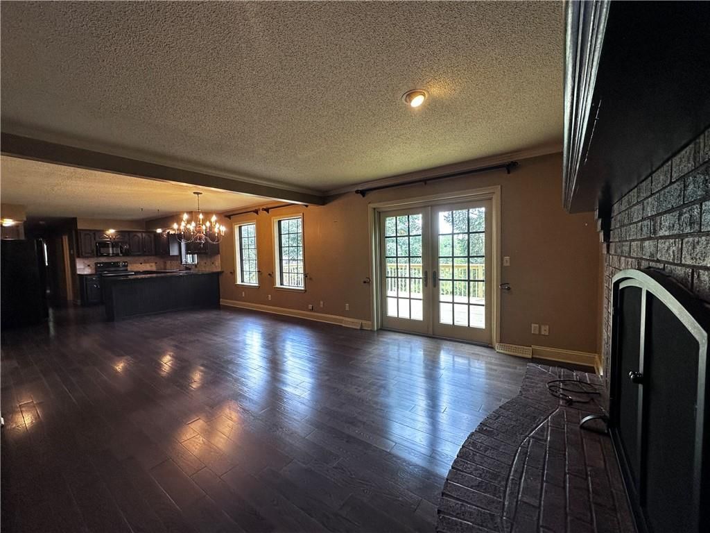 608 Sunshine Drive — photo 23