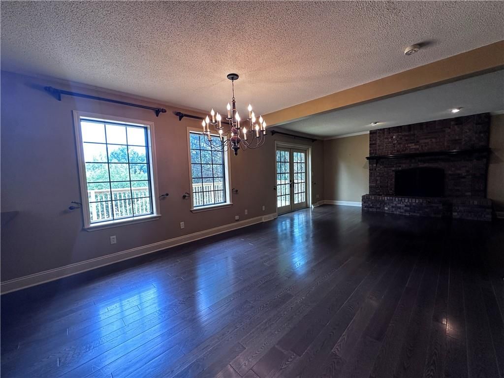 608 Sunshine Drive — photo 24
