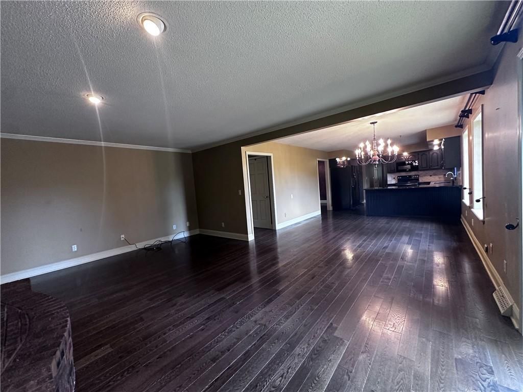 608 Sunshine Drive — photo 25