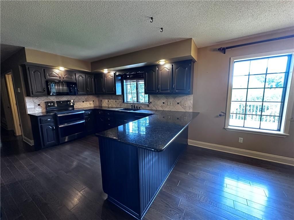 608 Sunshine Drive — photo 26