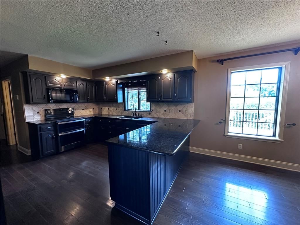 608 Sunshine Drive — photo 27