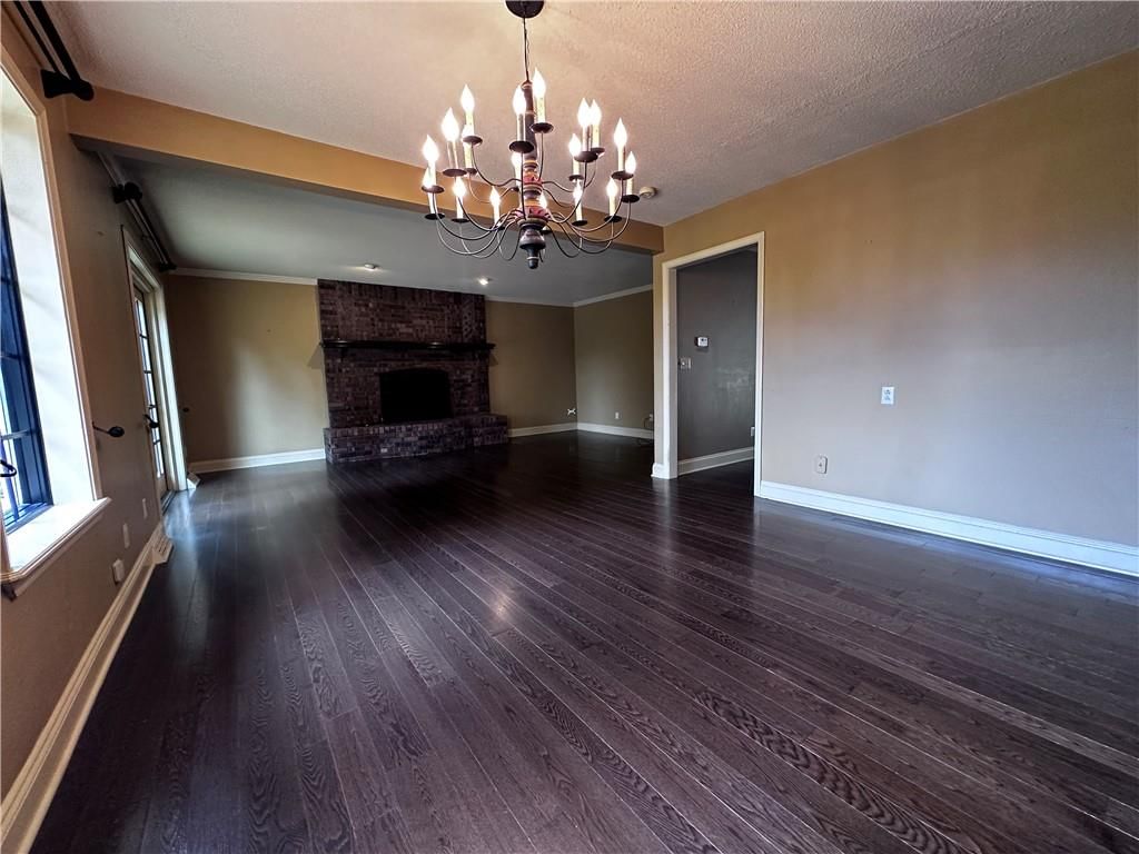 608 Sunshine Drive — photo 28