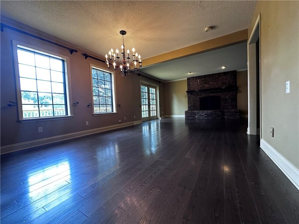 608 Sunshine Drive — photo 29