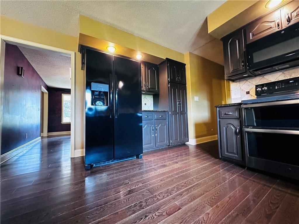 608 Sunshine Drive — photo 30