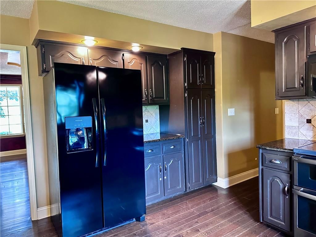 608 Sunshine Drive — photo 31