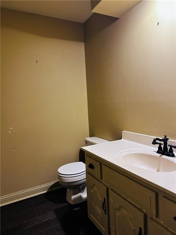 608 Sunshine Drive — photo 32