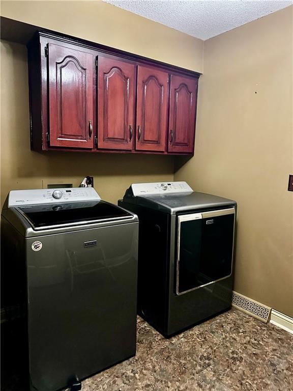 608 Sunshine Drive — photo 33