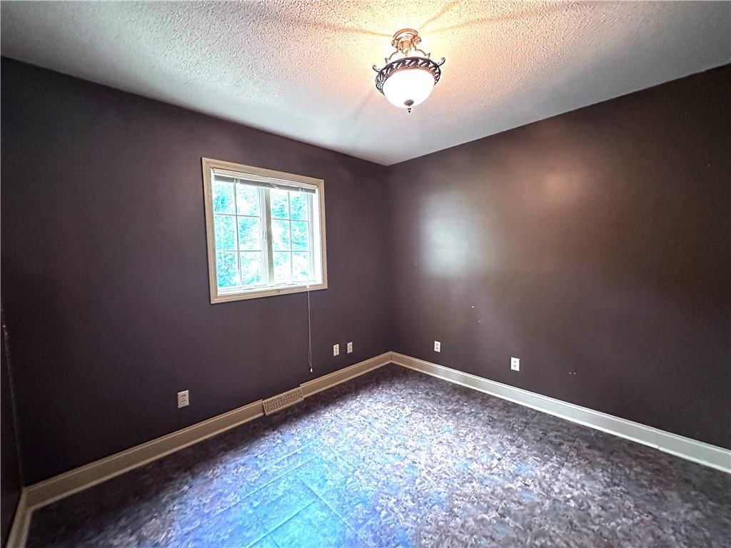 608 Sunshine Drive — photo 34