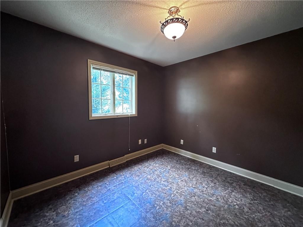 608 Sunshine Drive — photo 35