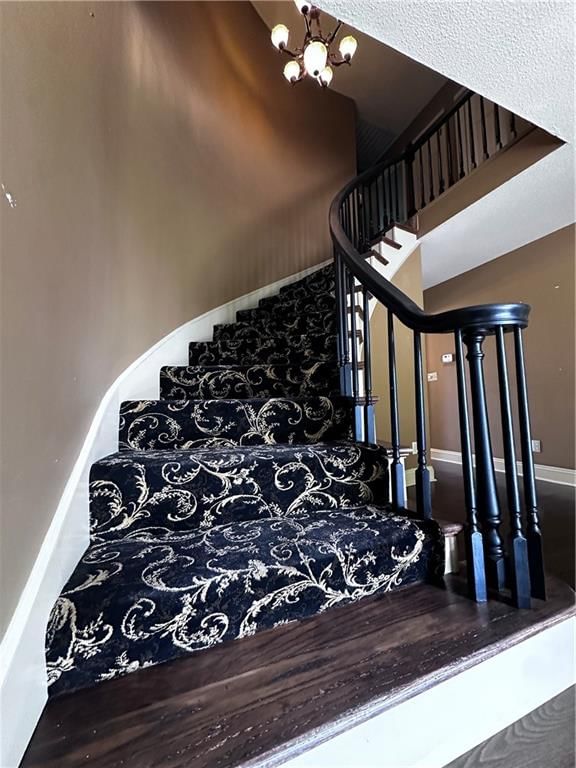 608 Sunshine Drive — photo 36