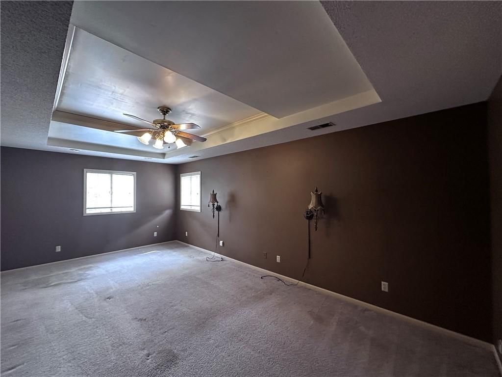 608 Sunshine Drive — photo 37