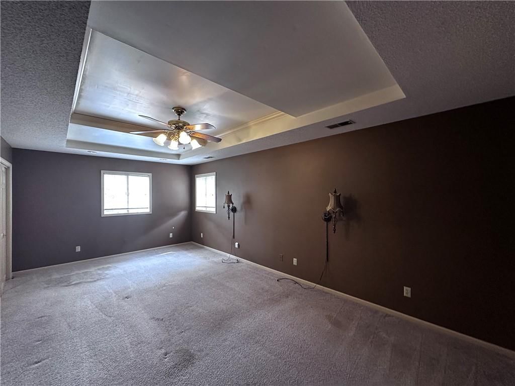 608 Sunshine Drive — photo 38