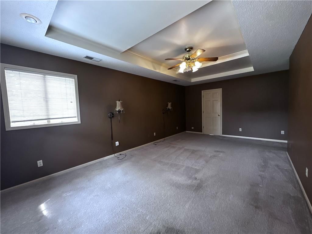 608 Sunshine Drive — photo 39