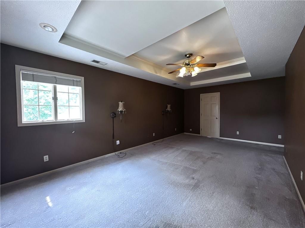 608 Sunshine Drive — photo 40