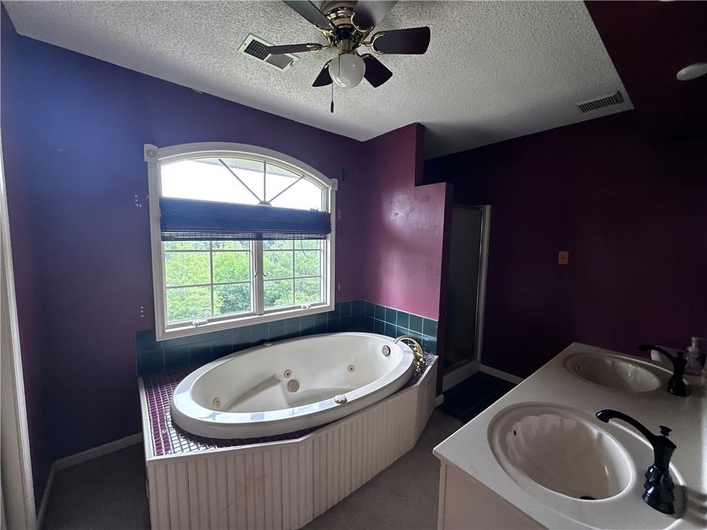 608 Sunshine Drive — photo 41