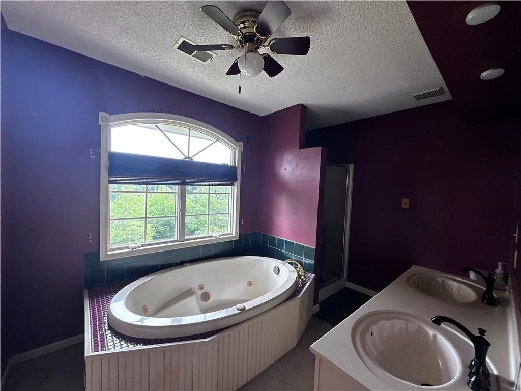 608 Sunshine Drive — photo 42