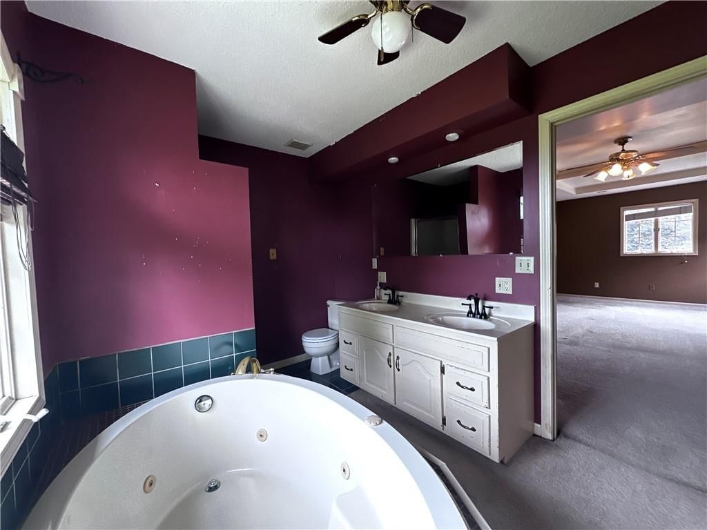 608 Sunshine Drive — photo 43