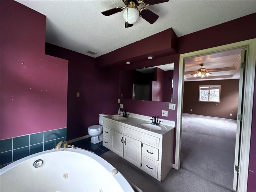 608 Sunshine Drive — photo 44