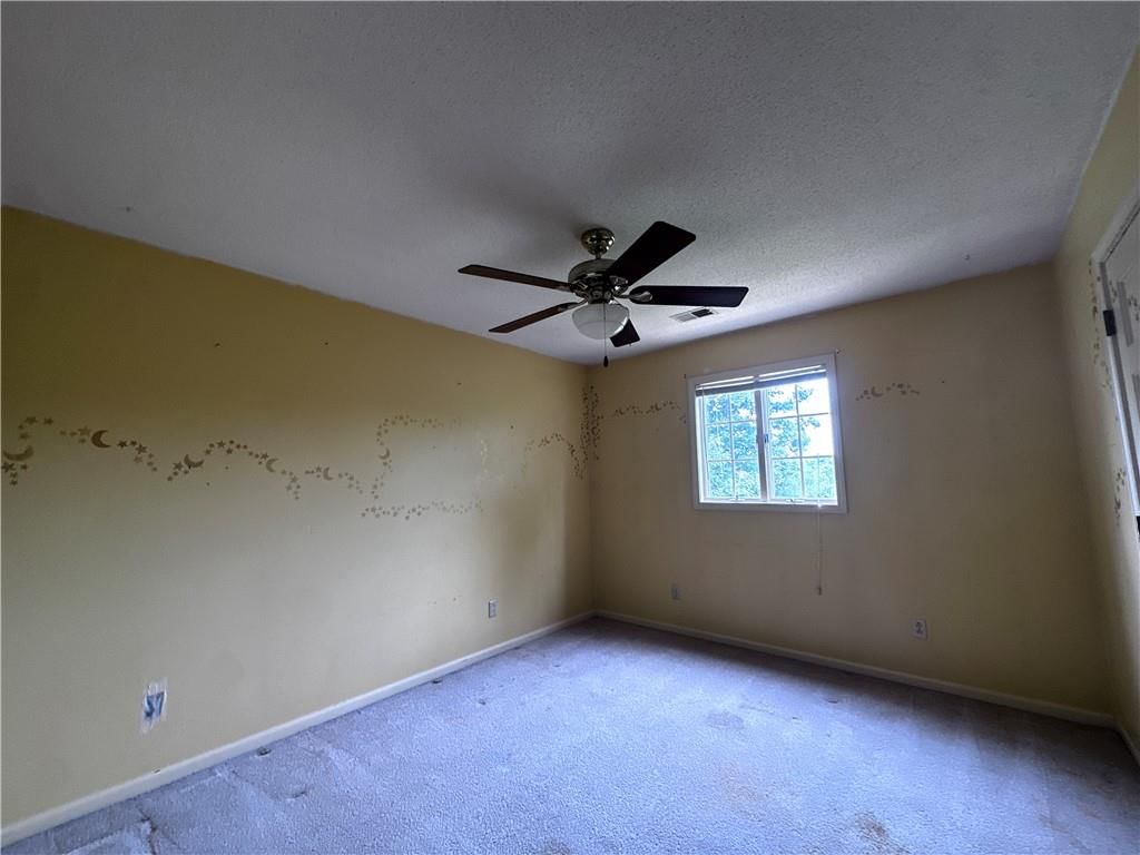 608 Sunshine Drive — photo 45