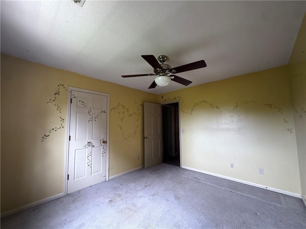 608 Sunshine Drive — photo 46