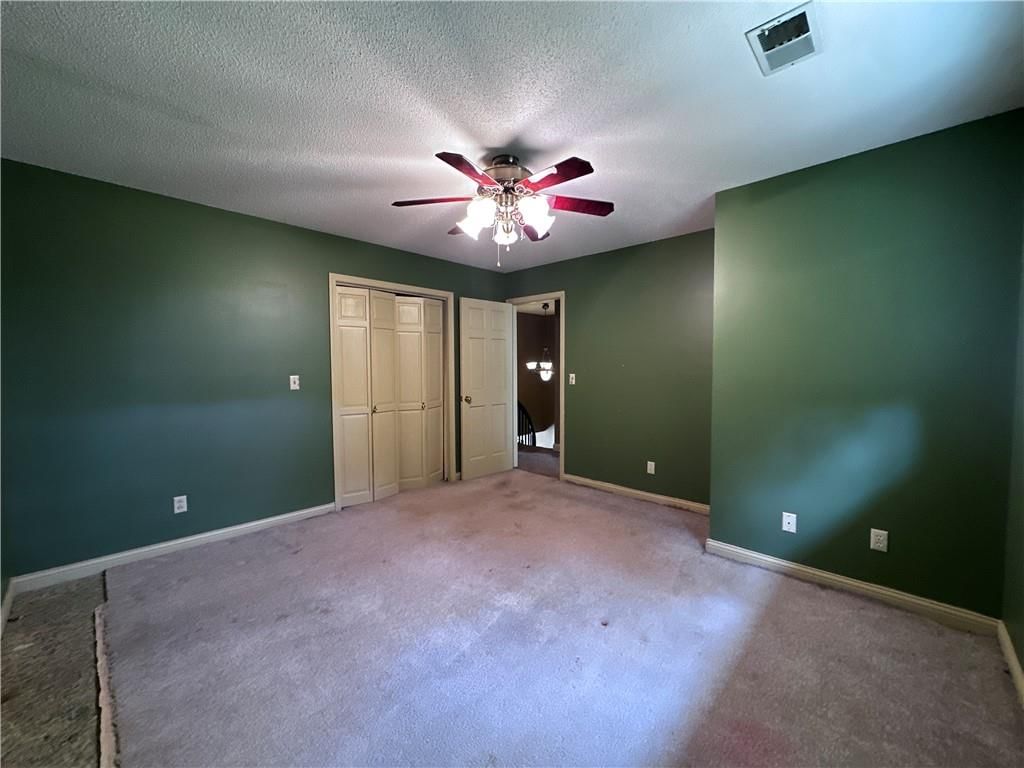608 Sunshine Drive — photo 47