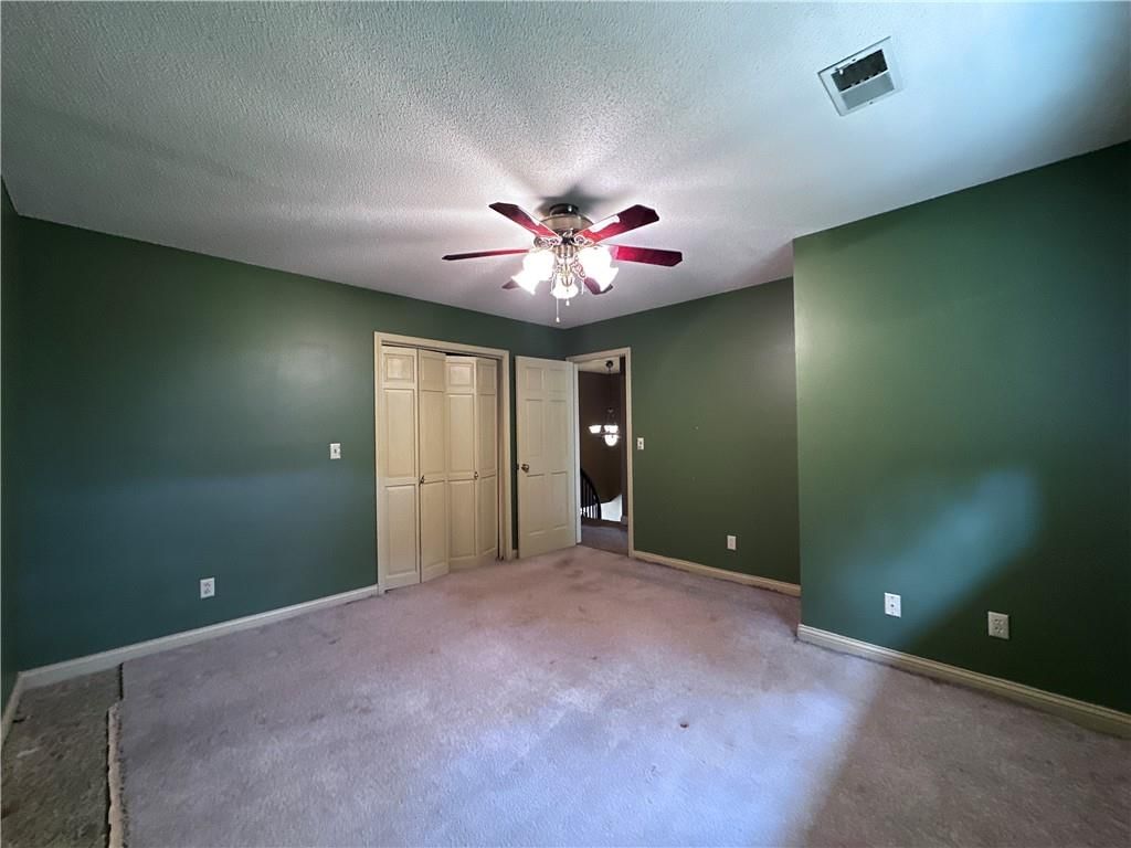 608 Sunshine Drive — photo 48