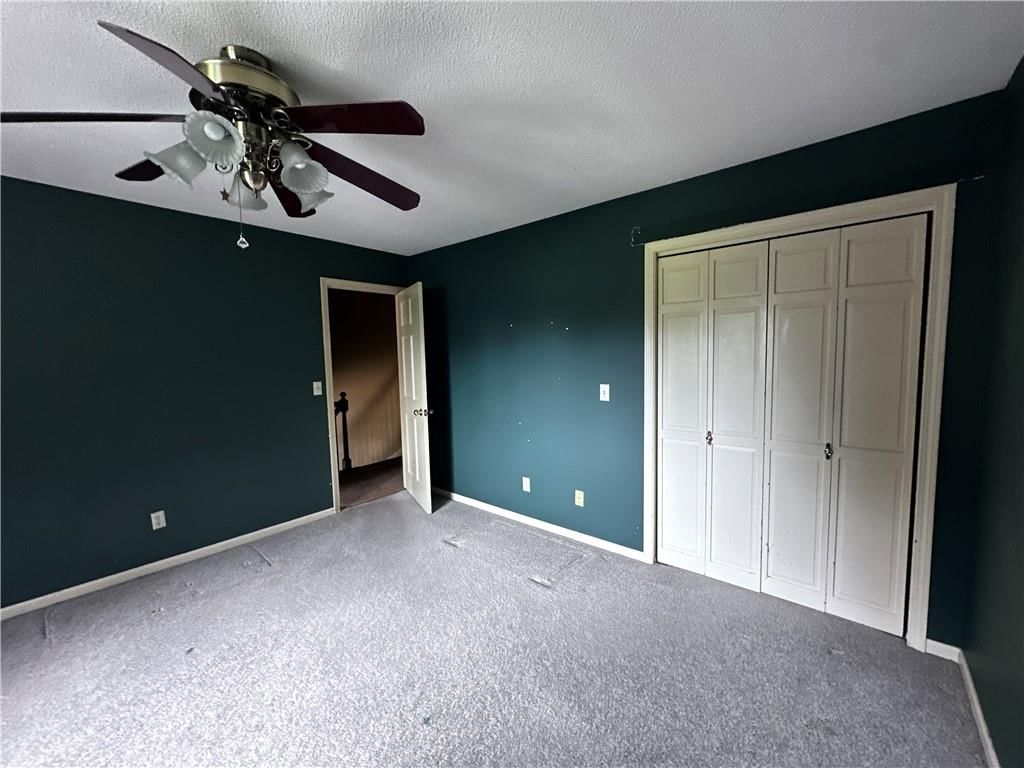 608 Sunshine Drive — photo 49