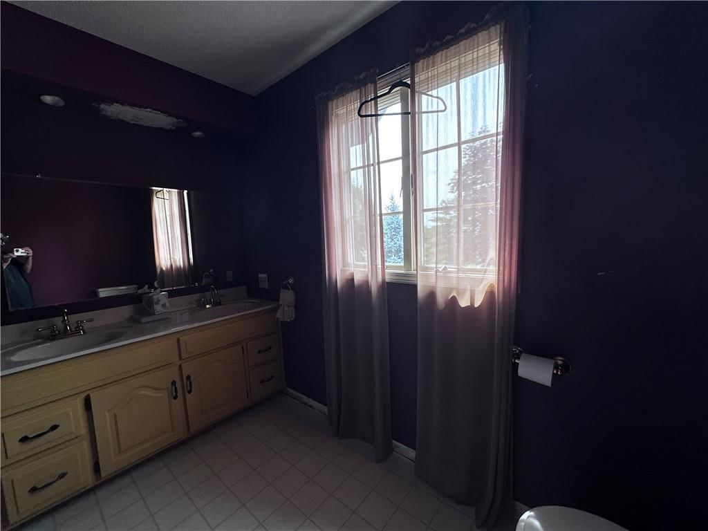 608 Sunshine Drive — photo 50