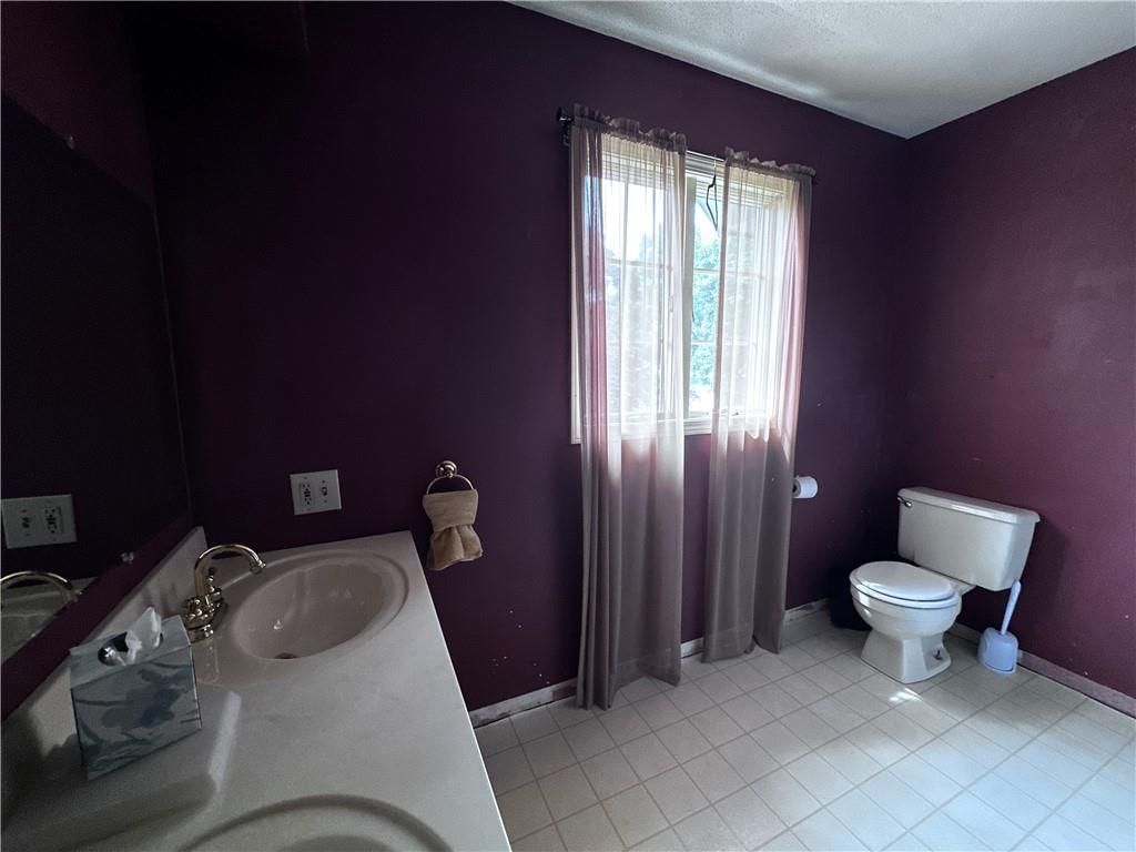 608 Sunshine Drive — photo 51