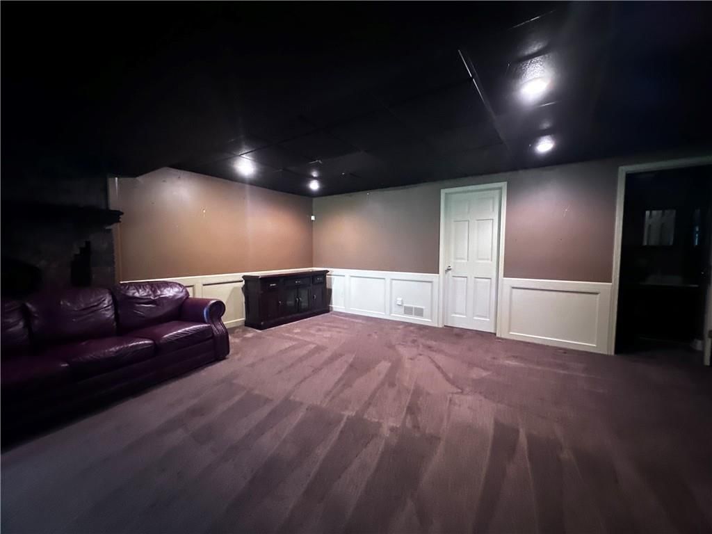 608 Sunshine Drive — photo 52