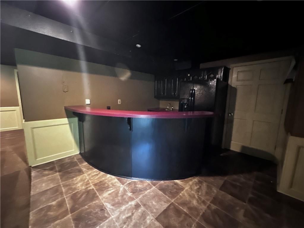 608 Sunshine Drive — photo 54