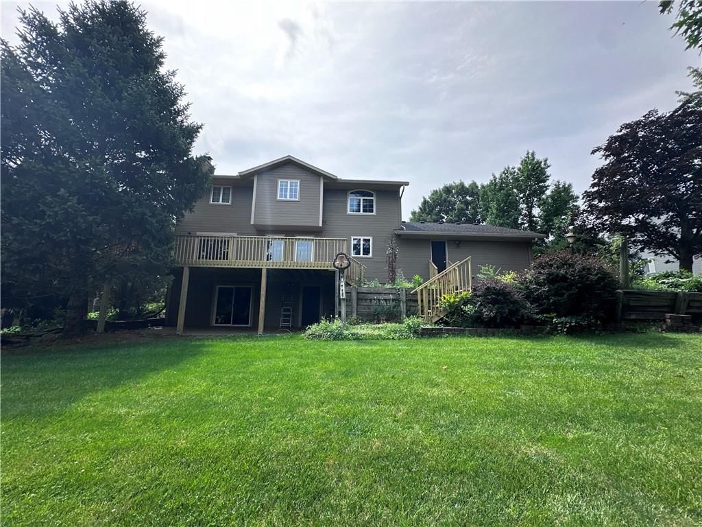 608 Sunshine Drive — photo 59