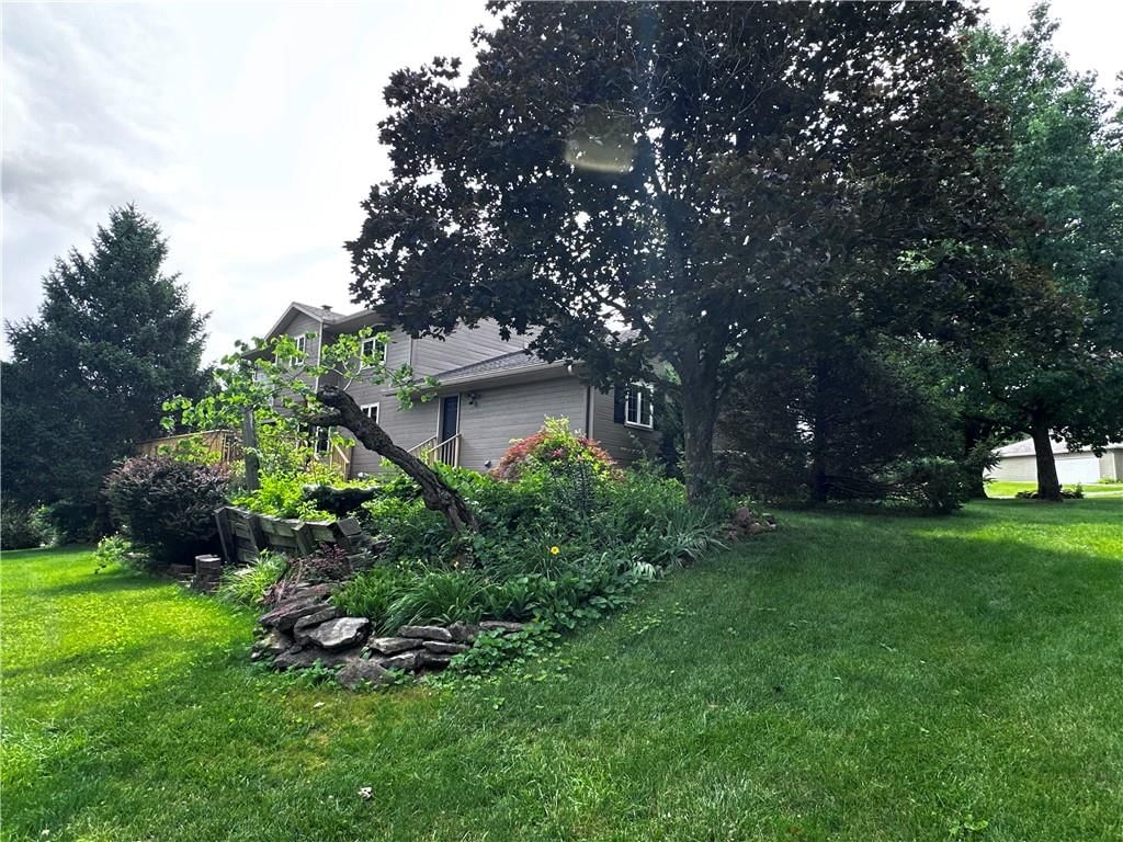 608 Sunshine Drive — photo 60