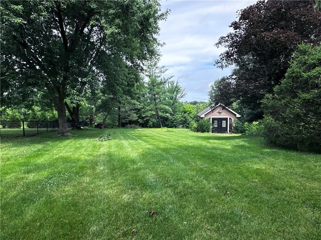 608 Sunshine Drive — photo 61