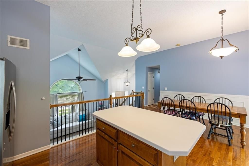 901 Colonial Drive — photo 10