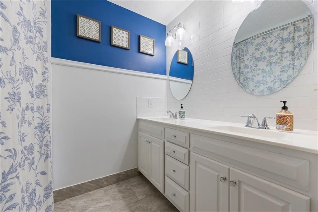 901 Colonial Drive — photo 13