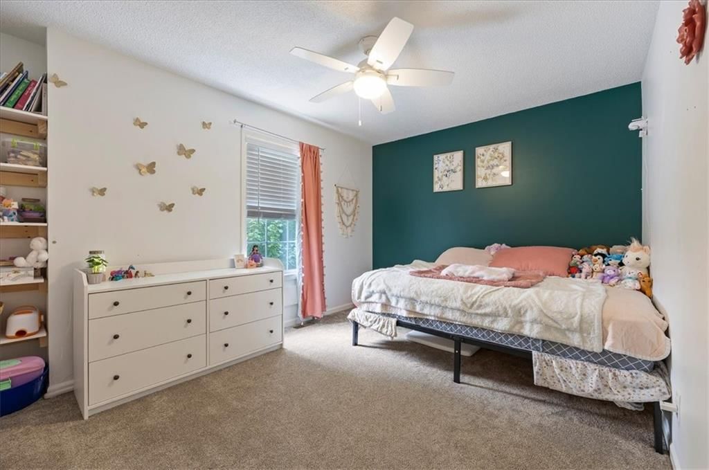 901 Colonial Drive — photo 14