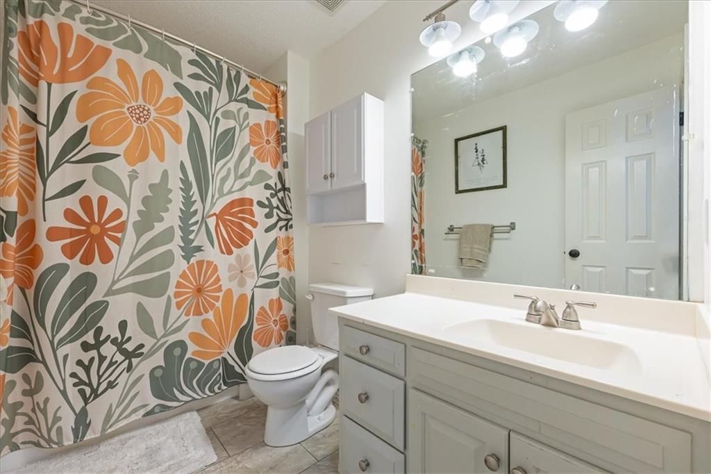 901 Colonial Drive — photo 15